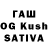 МЕТАМФЕТАМИН Methamphetamine Galina Kolotova