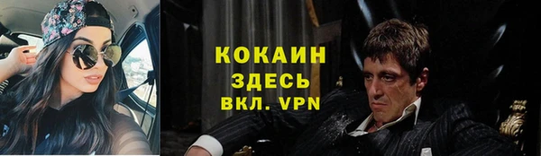 a pvp Алзамай