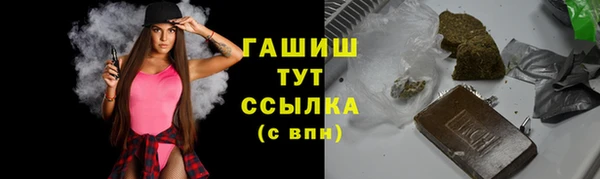 a pvp Алзамай